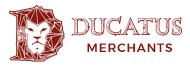 ducatus-merchants