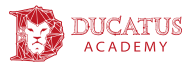 experience-ducatus-academy