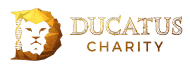 experience-ducatus-charity