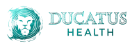 experience-ducatus-health