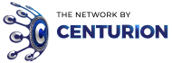 centurioin