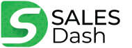 salesDash
